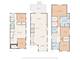 4183 W Nelson, Chicago, IL 60641