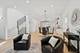 4183 W Nelson, Chicago, IL 60641