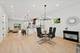 4183 W Nelson, Chicago, IL 60641