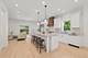 4183 W Nelson, Chicago, IL 60641
