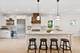 4183 W Nelson, Chicago, IL 60641