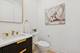 4183 W Nelson, Chicago, IL 60641