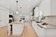 4183 W Nelson, Chicago, IL 60641