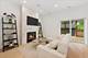 4183 W Nelson, Chicago, IL 60641