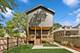 4183 W Nelson, Chicago, IL 60641
