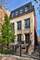 1823 N Bissell, Chicago, IL 60614