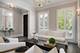 1823 N Bissell, Chicago, IL 60614