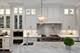 1823 N Bissell, Chicago, IL 60614