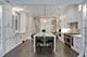 1823 N Bissell, Chicago, IL 60614