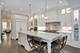 1823 N Bissell, Chicago, IL 60614