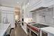 1823 N Bissell, Chicago, IL 60614