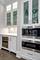 1823 N Bissell, Chicago, IL 60614