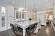 1823 N Bissell, Chicago, IL 60614