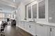 1823 N Bissell, Chicago, IL 60614