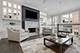1823 N Bissell, Chicago, IL 60614
