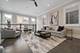 1823 N Bissell, Chicago, IL 60614