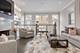 1823 N Bissell, Chicago, IL 60614