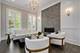 1823 N Bissell, Chicago, IL 60614