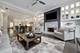 1823 N Bissell, Chicago, IL 60614