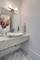 1823 N Bissell, Chicago, IL 60614
