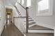 1823 N Bissell, Chicago, IL 60614