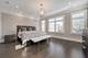 1823 N Bissell, Chicago, IL 60614