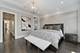 1823 N Bissell, Chicago, IL 60614