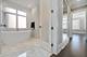1823 N Bissell, Chicago, IL 60614