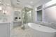 1823 N Bissell, Chicago, IL 60614