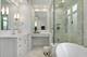 1823 N Bissell, Chicago, IL 60614
