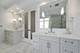 1823 N Bissell, Chicago, IL 60614