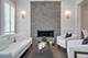 1823 N Bissell, Chicago, IL 60614