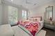 1823 N Bissell, Chicago, IL 60614