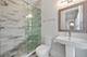 1823 N Bissell, Chicago, IL 60614