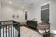 1823 N Bissell, Chicago, IL 60614