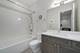 1823 N Bissell, Chicago, IL 60614