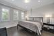 1823 N Bissell, Chicago, IL 60614