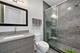 1823 N Bissell, Chicago, IL 60614