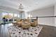 1823 N Bissell, Chicago, IL 60614