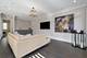 1823 N Bissell, Chicago, IL 60614