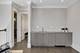 1823 N Bissell, Chicago, IL 60614