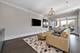 1823 N Bissell, Chicago, IL 60614