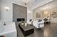 1823 N Bissell, Chicago, IL 60614