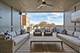 1823 N Bissell, Chicago, IL 60614
