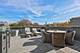 1823 N Bissell, Chicago, IL 60614
