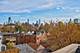 1823 N Bissell, Chicago, IL 60614