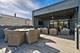1823 N Bissell, Chicago, IL 60614