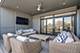 1823 N Bissell, Chicago, IL 60614