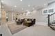 1823 N Bissell, Chicago, IL 60614