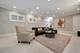 1823 N Bissell, Chicago, IL 60614